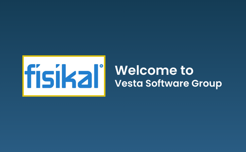 Vesta Software Group acquires Fisikal
