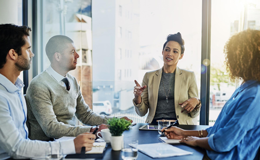 how to prepare your software company for acquisition