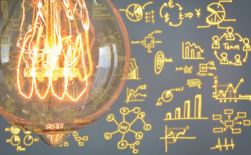 what makes a software business a good fit for vesta