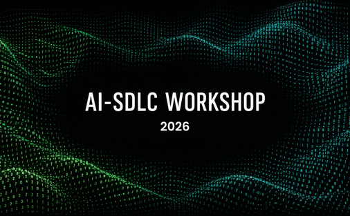 AI Blog Graphic