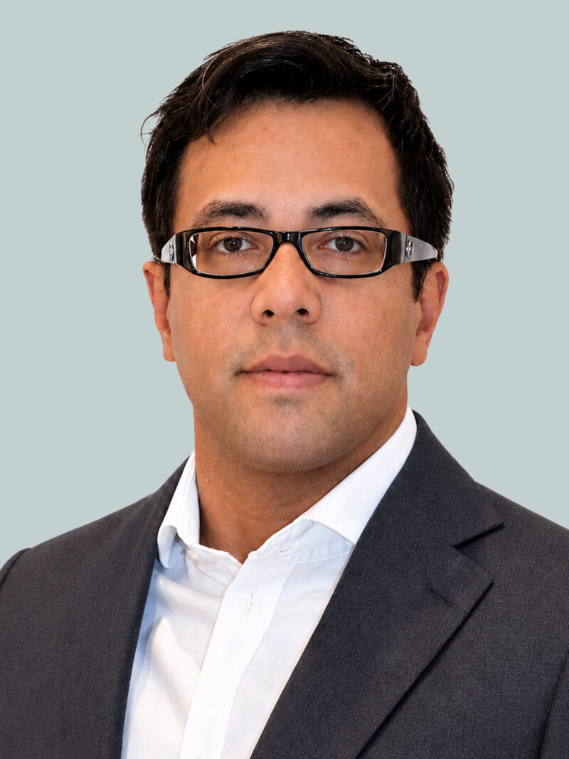 Ricardo Moura