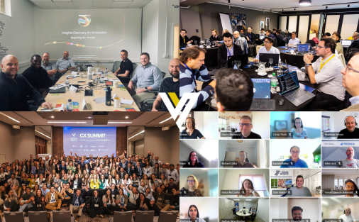 how we cultivate talent across our group