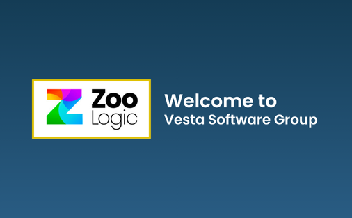 Vesta Software Group acquires Zoo Logic